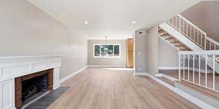 1613 Darcy Avenue Gallery 6