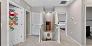11176 LELAND GROVES DRIVE Gallery 29