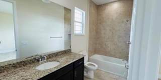 5199 Liberty Lane Gallery 23