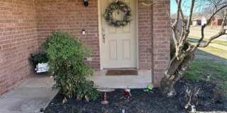 Comfortable Living in the Heart of Norman Gallery 1