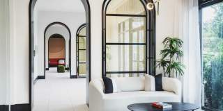 Modera Coral Springs Gallery 30