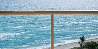 8925 Collins Ave appt 9J (A11899996) Gallery 24