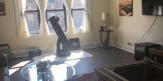 92 W Union St - Unit C Gallery 3