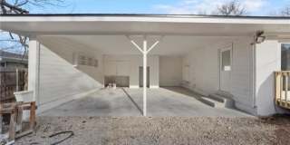 2416 Lake Air Drive 2416 Lake Air Drive Gallery 17
