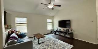 7138 Sunny Day Gallery 16