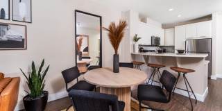 The Colony at the Lakes Gallery 56