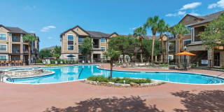 Grandea Bellfort Gallery 7