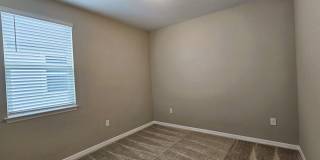 Coming Soon! Gorgeous Townhome For Rent in Horizon West Winter Garden  just west of Disney off the 429 located in the Highland Ridge subdivision! Gallery 31