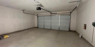 7353 E 36 RD Gallery 6