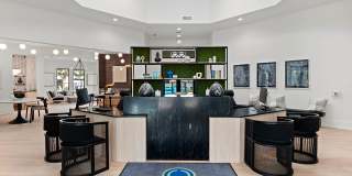 Cortland West Houston Gallery 23