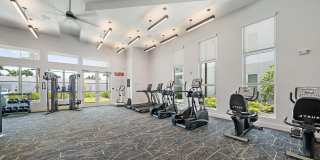 Mira at Palmer Ranch - 55+ Senior Living Community Gallery 30