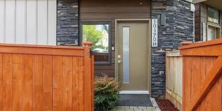Greenwood Townhome Gallery 27