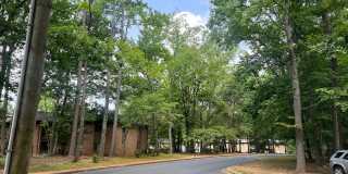 Modern Conveniences & Entertainment, All Within Your Reach.  **** Move in Special*** Gallery 4