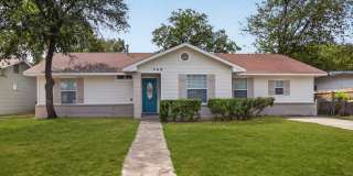 346 Ashland Gallery 1