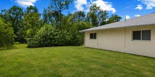 Duplex Lehigh Acres 221 Gallery 18