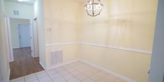 3400 Old Bainbridge Road unit: 605 Gallery 7