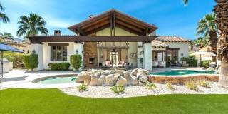 53360 Del Gato Drive Gallery 58