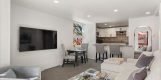 605 E Main Street unit: #7 Gallery 2