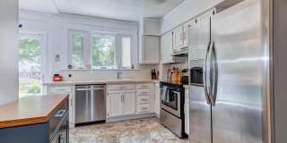 312 W GLENSIDE Avenue Gallery 1