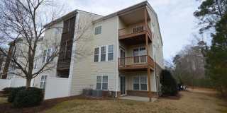 306 Bally Shannon Way Gallery 24