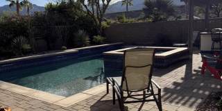 81165 Desert Sage Court Gallery 27