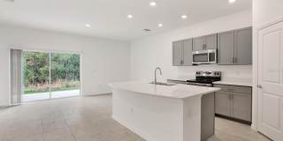 2191 HALLIER COVE Gallery 11