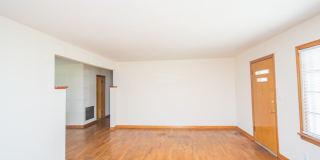 Great Location in Athens City Gallery 8