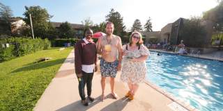 The Crossings at Glassboro Gallery 58