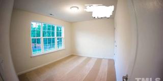 Room in 4 Bedroom Home at Everette Fields Rd Gallery 13