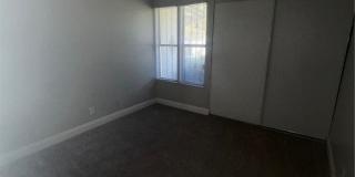 6432 Addely Drive Gallery 12