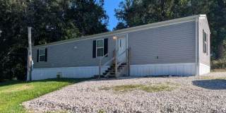 249 Devils Neck Road Gallery 1