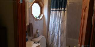 1306 N CLEAVER Gallery 9