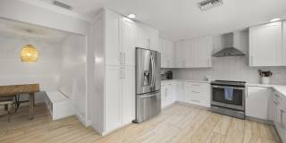 52 Pinehill Trail E Gallery 15