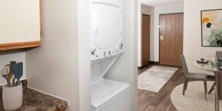 Cinnamon Ridge Gallery 9