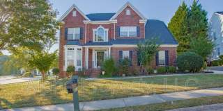 120 Windsong Dr Gallery 1
