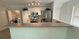 1005 Kestrel Ct, Unit B, Celebration, FL 34747 1 bed/1 bath garage apartment Gallery 9