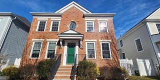 1305 PARK STREET Gallery 1