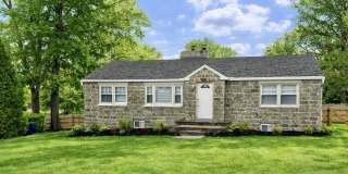 551 FERNHILL Road Gallery 1