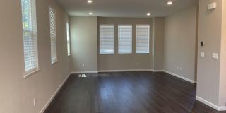 777 Country Club Dr Gallery 8
