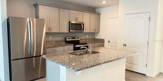 13 BELLA OAKS DR Gallery 8