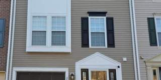 20 CLEMENS Lane Gallery 1