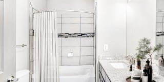 Harbor Creek Apartments Gallery 64