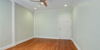 2312 CALHOUN Street Gallery 11