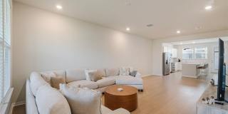 6938 REVERIE PARK Avenue Gallery 9