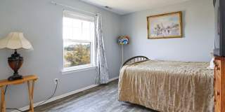 12 Osborn Court Gallery 33