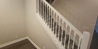 3909 45TH Terrace W Gallery 23