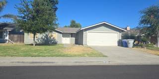 3 BR 2 BA Gallery 1