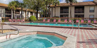 5764 South Texas Avenue Gallery 1