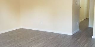 1 Bedroom 1 Bath  First Floor Apartment for Rent Gallery 1