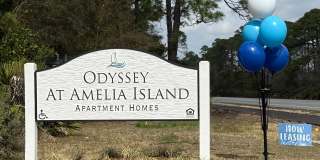 Marsh Cove & Somerset Gallery 1